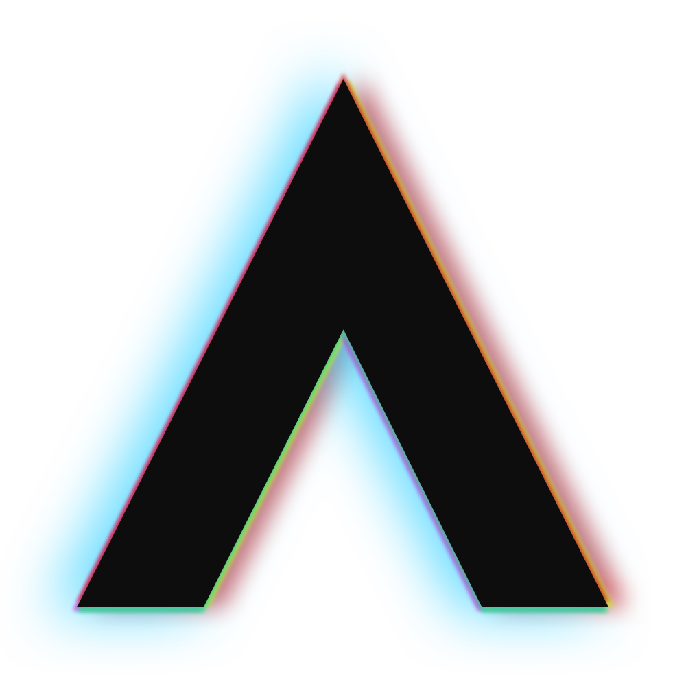 Alta Powder Coating Since 2001.