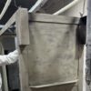 Proven Media Blasting: Stronger, Longer-Lasting Powder Coat