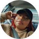 Sabrina Shanta profile picture