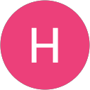 Humam Salman profile picture