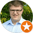 John Benesch profile picture