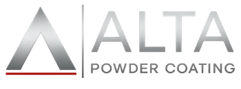 Alta Powder Coating