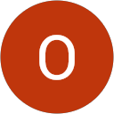 Oleg profile picture