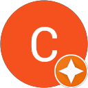 Christine Capistrano profile picture